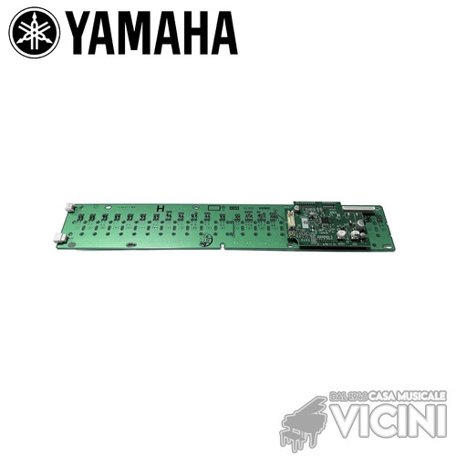 Ricambio yamaha circuit board - ricambio,