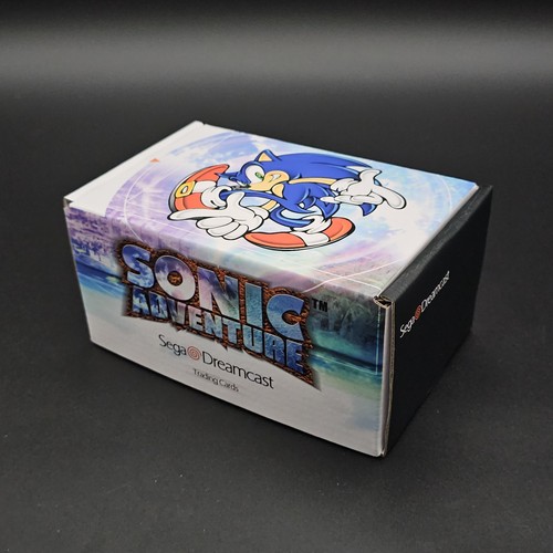 Sega dreamcast trading - sega,