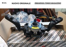 156072224 DEVIOLUCI DEVIOGUIDA