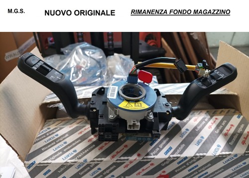 156072224 devioluci devioguida - 156072224,