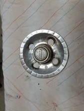 BORCHIE COPPA RUOTA COPRIMOZZO