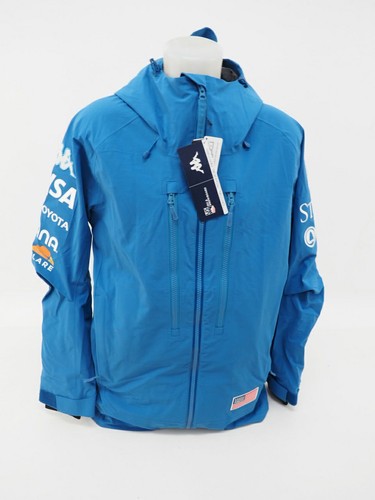 Nuovo giacca sci snowboard - giacca, sci/snowboard