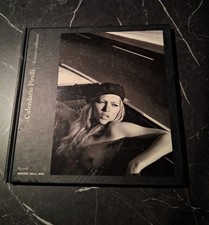 Libro Calendario Pirelli anni