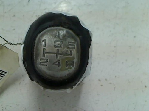 Pomello del cambio ford - del, focus