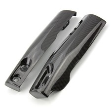 Protezione forcella in