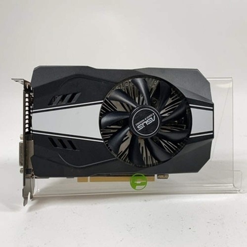 Asus geforce gtx 1060 - asus,