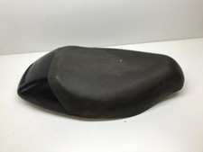 SELLA SCOOTER PIAGGIO SFERA