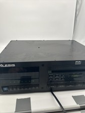 Alesis ADAT Registratore Audio
