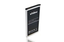 Batteria per samsung - batteria, galaxy