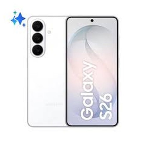 Samsung s26 512gb - ds, 5g