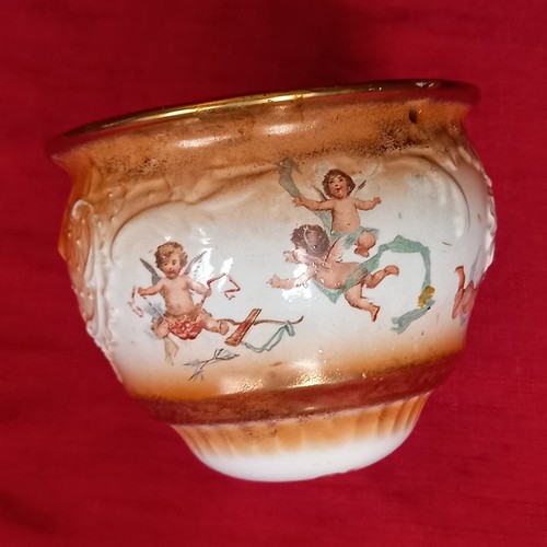 Antico vaso - antico, in