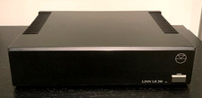 Amplificatore finale LINN LK