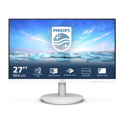 Monitor per computer - , v