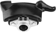 Testa Smontagomme Moto +