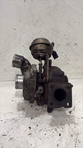 Turbina per fiat bravo - per,