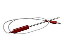 OEM Frigidaire 5304504202