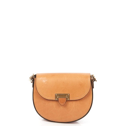 Aspinal london borsa - borsa, a
