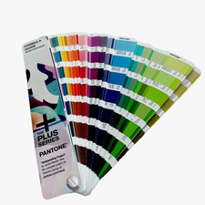 Pantone Solid UnCoated GP1601N