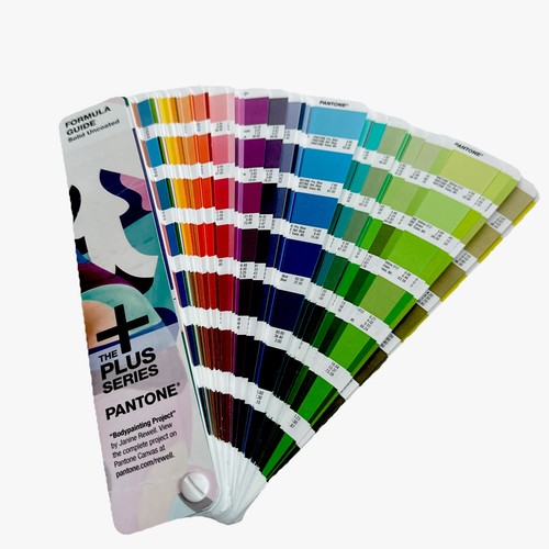 Pantone solid uncoated gp1601n - uncoated,