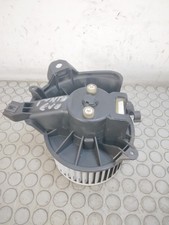 14460 Ventola riscaldamento