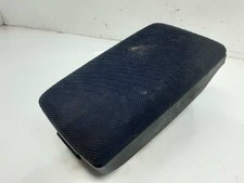 0735317968 bracciolo centrale per FIAT STILO (192) 1.9 JTD 1.9 2002 4665633