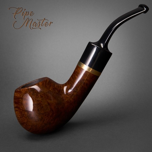 Brog wooden hand made - hand,