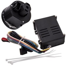 3BD94131 3BD941531 Interruttore luce con modulo for VW T5 T5.1 Transporter 2003-2015