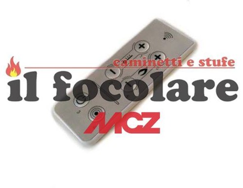Telecomando micronova cadel - telecomando,