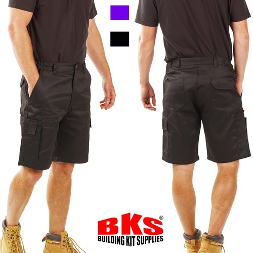 Pantaloncini combattimento - da,
