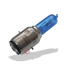 NUOVA LAMPADA LAMPADINA RMS