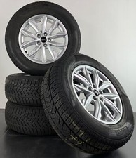 Audi 17 Pollici Cerchi Q5 FY