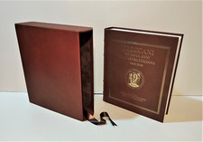 TRECCANI NOVANTA ANNI DI