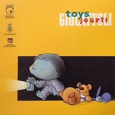 Umoristi A Marostica 2005