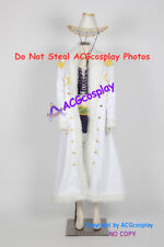 Costume cosplay unico nico