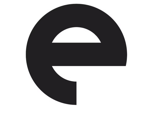 Eclipse box set dvds - eclipse, from