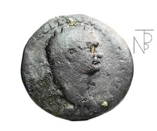 Antica ROMA Imperiale