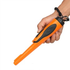 RZX-520 Rilevatore Oro