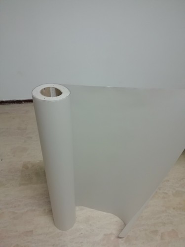 Stock rotolo carta plotter - stock,