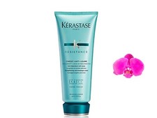 Kerastase Resistance Ciment