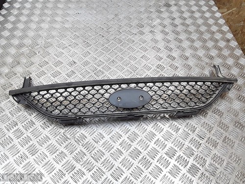 Ford galaxy 2008 - 2008, griglia
