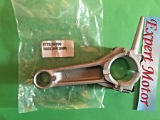 BIELLA PISTONE PER MOTORE