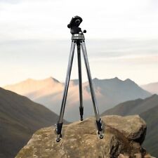 Treppiede Schiansky Cavalletto Da Roccia Per Fotocamera Macchina Fotografica