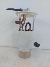 Pompa carburante smart 451 - smart,