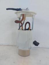 Pompa carburante Smart 451