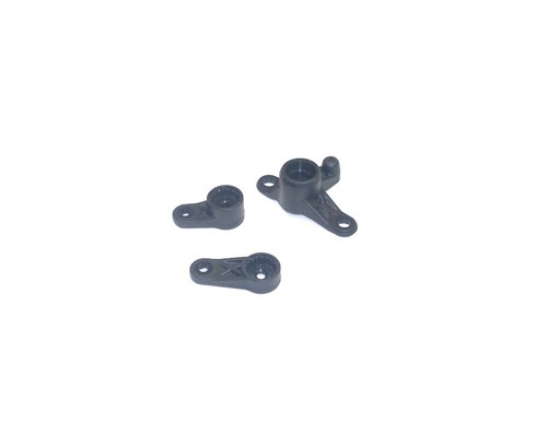 Team losi tlr 4wd 8ight - team,