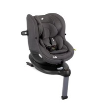 Seggiolino Auto 0-18 Kg Isofix