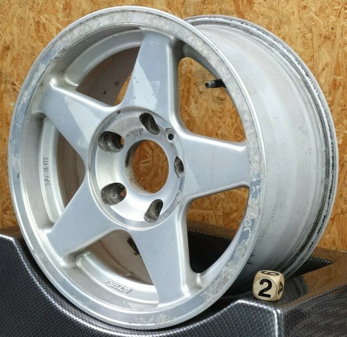 Bmw serie e36 e46 - bmw,