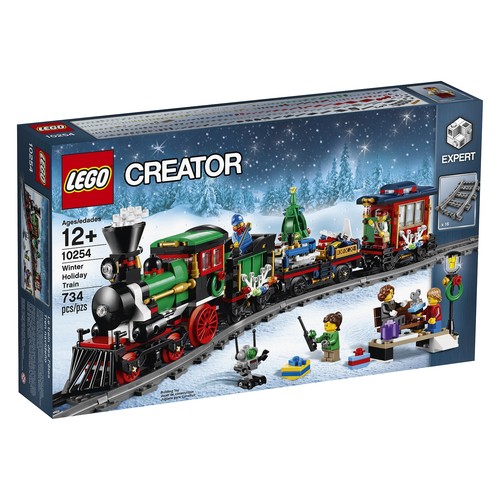 Nuovo lego creator - lego,