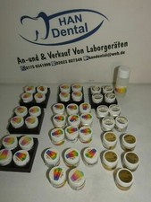 Wegold colori da pittura massa