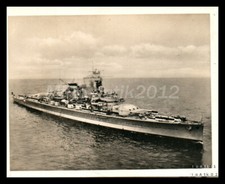 Foto di acquisto, WW2, la